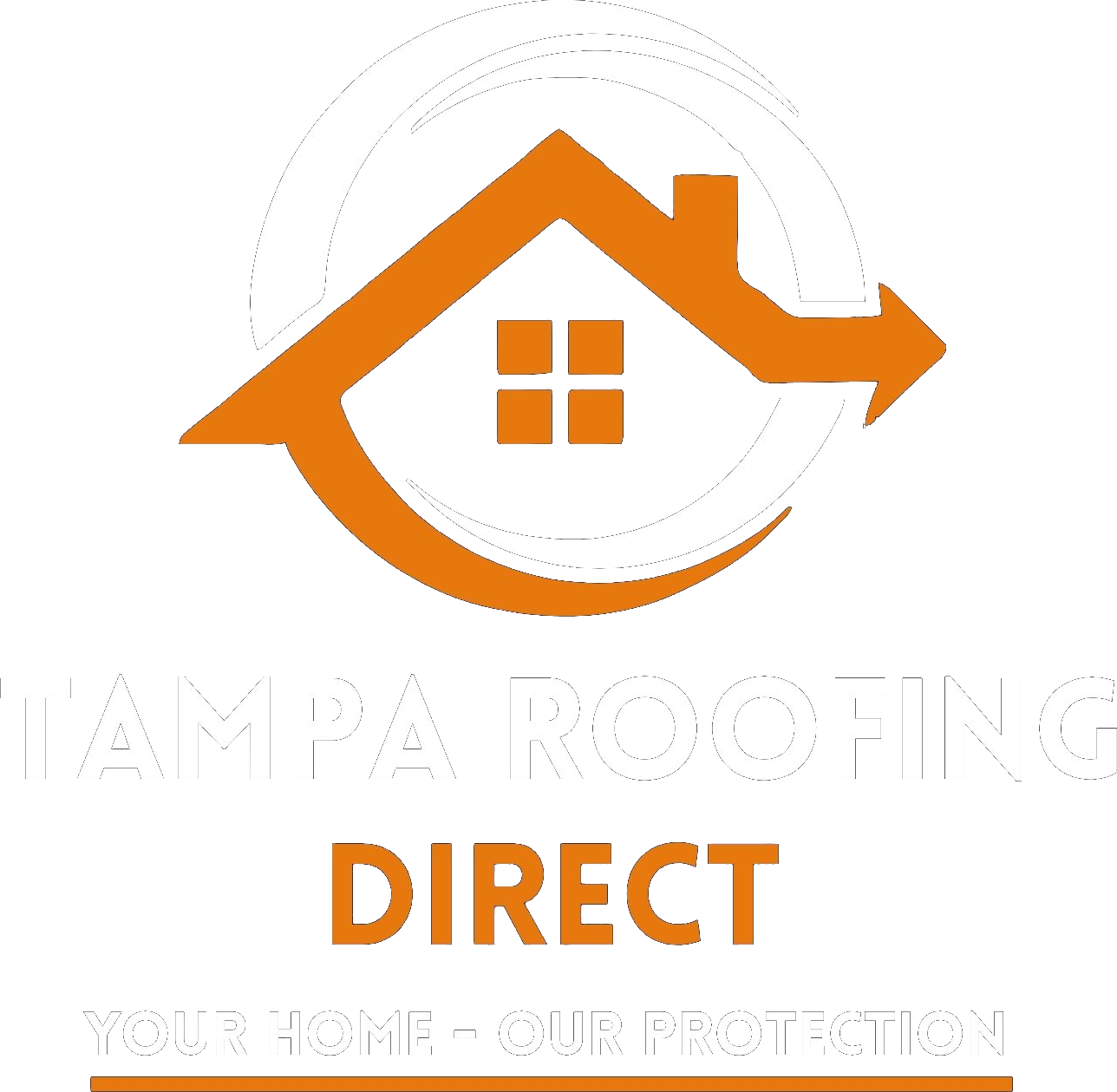 Tampa Roofing Direct